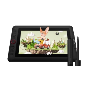 XP-Pen Artist Display 12 Pro 11.6 Inch Graphics Tablet