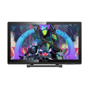 XP-Pen Artist Display 22 Pro 21.5 Inch Drawing Pen Display Graphics Tablet