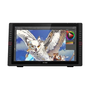 XP-Pen Artist Display 22R Pro 21.5 Inch Drawing Graphics Tablet