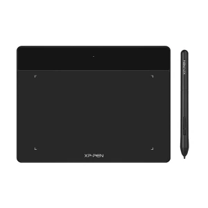 XP-Pen