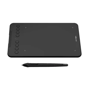 XP-Pen Deco Mini 7 7 Inch Digital Drawing Graphics Tablet