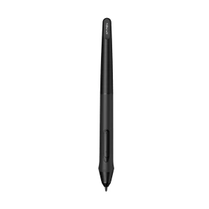 XP-Pen P05 Battery Free Stylus Pen