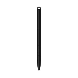 XP-Pen SPE48/PH3 Battery Free Stylus Pen