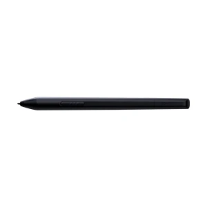 XP-Pen X3 ELITE/SPE59 Battery Free Stylus Pen