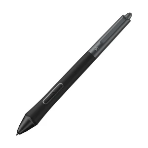 XP-Pen X3 PRO/PD21A Battery Free Stylus Pen