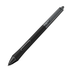 XP-Pen