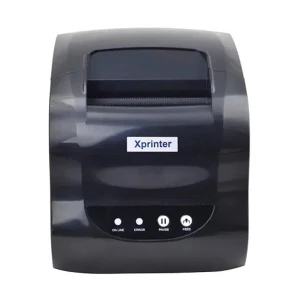 Xprinter