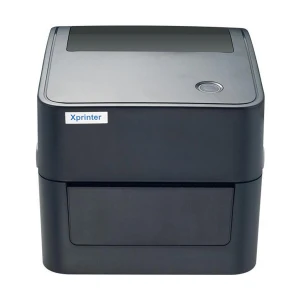 Xprinter