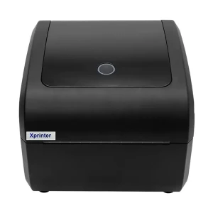 Xprinter