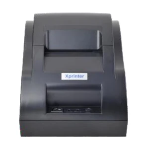 Xprinter
