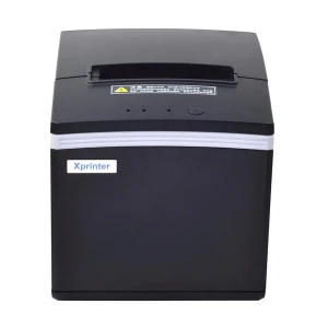 Xprinter