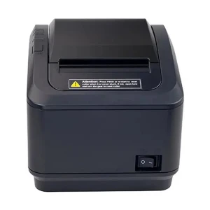 Xprinter