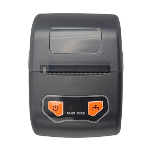 Xprinter
