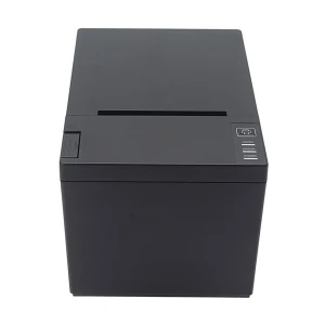 Xprinter