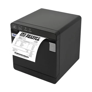 Xprinter