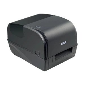 Xprinter XP-TT426B Black Thermal Transfer Barcode Label Printer