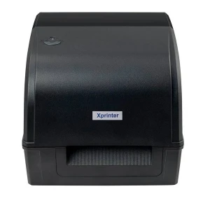 Xprinter