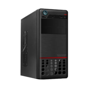 Xtreme 933 ATX Motherboard Desktop Casing