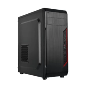 Xtreme 951 ATX Casing