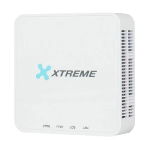 Xtreme XT1GE-E 1G E-PON ONU