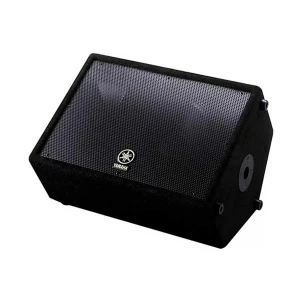 Yamaha A12M Wired PA Speaker
