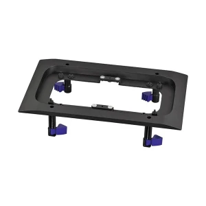 Yamaha CMA3SB Ceiling Mount Adapter