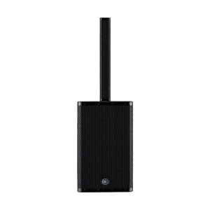 Yamaha DXL1K Black Powered Loudspeaker