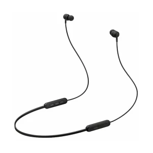 Yamaha EP-E30A Black Bluetooth NECkband