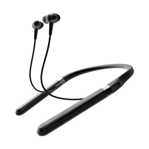 Yamaha EP-E70A Black Bluetooth NECkband