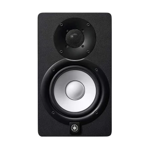 Yamaha HS5I Black Powered Studio Monitor