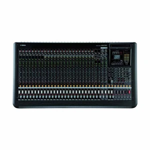 Yamaha MGP32X 32 Channel Premium Mixing Console