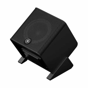 Yamaha STAGEPAS 200BTR 180W Portable PA System #STAGEPAS200BTR