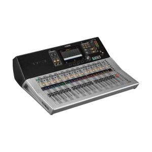 Yamaha TF3 Digital Mixing Console