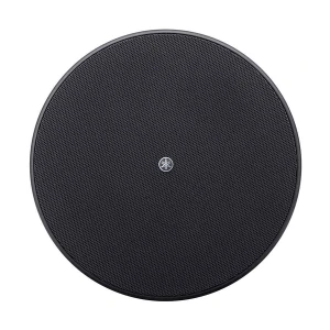 Yamaha VXC3F Low-profile Ceiling Speaker