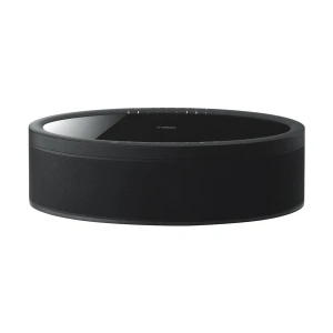 Yamaha WX-051 Black Bluetooth Speaker