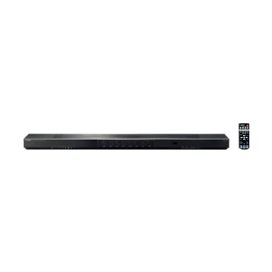 Yamaha YSP-1600 Black Bluetooth Sound Projector
