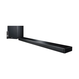Yamaha YSP-2700 Black Bluetooth Sound Projector