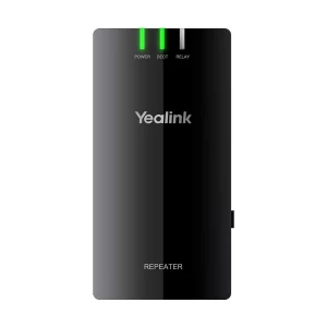 Yealink RT20U DECT Repeater