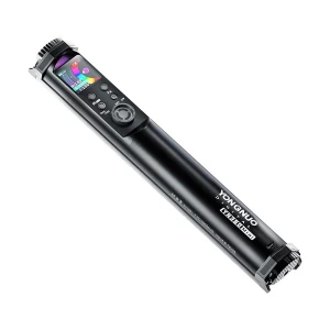 YONGNUO YN360 Mini RGB LED Video Light