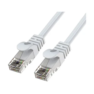 Yuanxin YWX-002 Cat-5E 2 Meter, Grey Network Cable # YWX-002