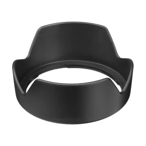 Yuer EW-60II Lens Hood 58mm