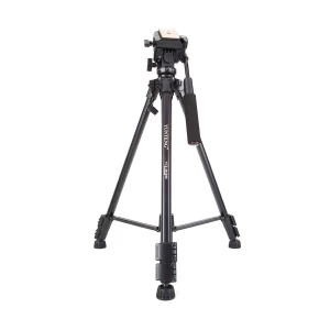 Yunteng VCT-391 Self-Timer Camera Tripod