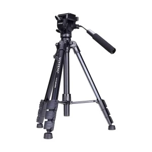 Yunteng VCT-691 Camera Tripod