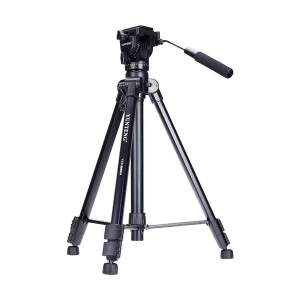 Yunteng VCT-880 Camera Tripod