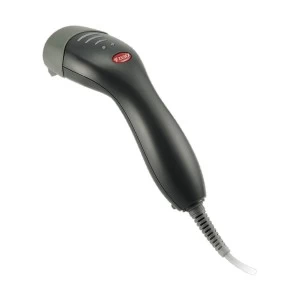ZEBEX Z-3151HS Handheld High Speed Barcode Scanner