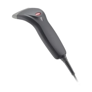 ZEBEX Z-3220 Barcode Scanner