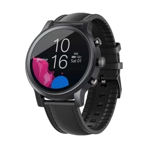 Zeblaze NEO 3 Black Smart Watch