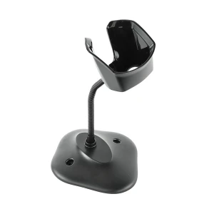 Zebra DS2208 Scanner Stand