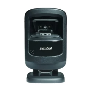 Zebra DS9208- SR/DL 1D/2D Corded Barcode Scanner