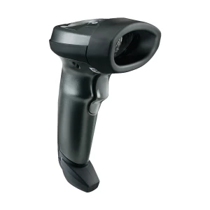 Zebra LI4278 Bluetooth (100 Meter) Handheld 1D Barcode Scanner